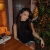 madamejustine